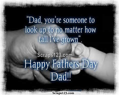 On father's day we who have the happiness and happiness of having been able to count on that person in our life, we have the obligation to congratulate him this app is to show your love towards your dad like miss you papa whatsapp status video, father heart touching & emotional status. Images Fathers Day Status and Cover Pic