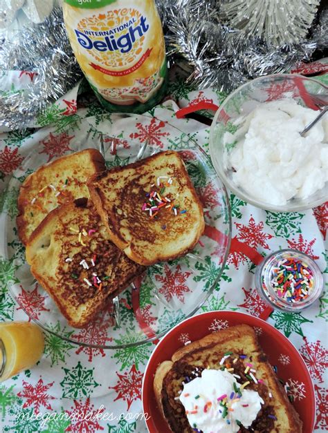 Popular flavourings include anise seed, star anise, and raisins. Sugar Cookie French Toast Recipe is made with fresh eggs, whole milk & Sugar Cookie In ...