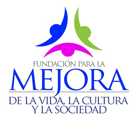 Casa De La Cultura Logo Png