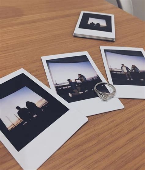 Cute Relationship Goals Cute Relationships Polaroid Instax Polaroid