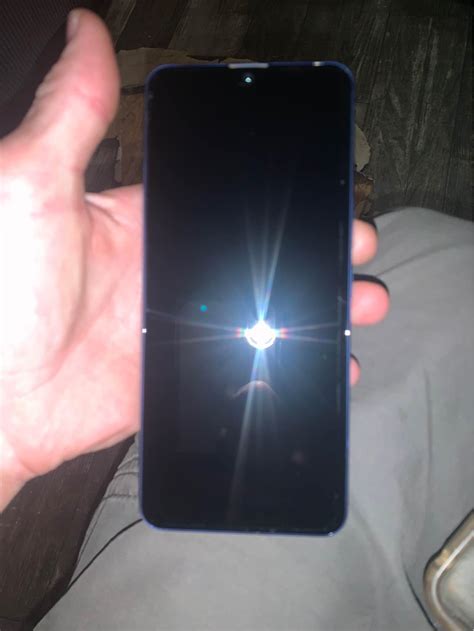 Cricket Cell Phones for sale in Santiago de Cali | Facebook Marketplace