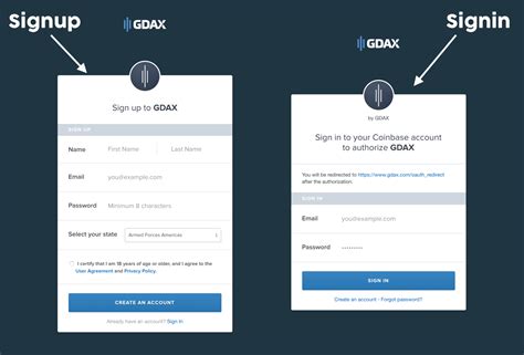 Safello is a swedish exchange that allow uk users to make deposits using sepa or international bank transfer. Open Second Coinbase Account Can I Buy Bitcoin From ...