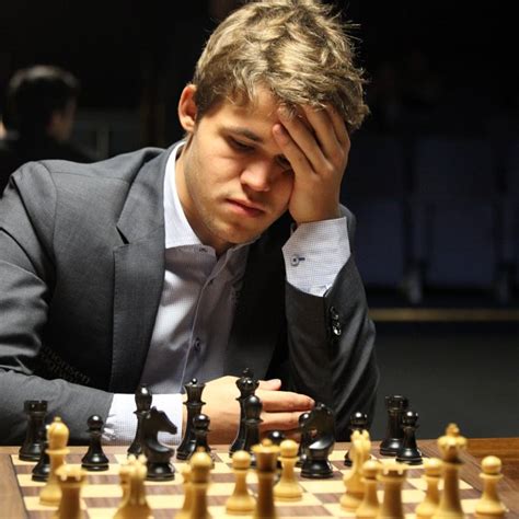 Top 5 Best Chess Players Ever Woochess Lets Chess
