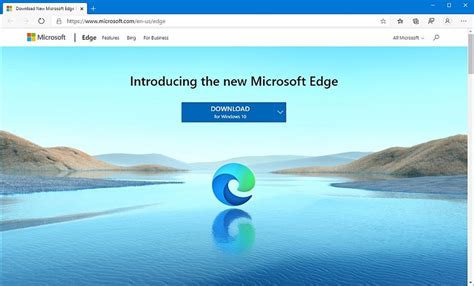 Install Microsoft Edge On Windows 8 How To Install Office Web Apps Riset