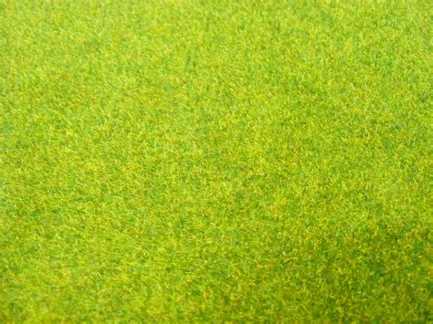 Grass Grass Texture Texture And Backgrounds Grass Green Grass