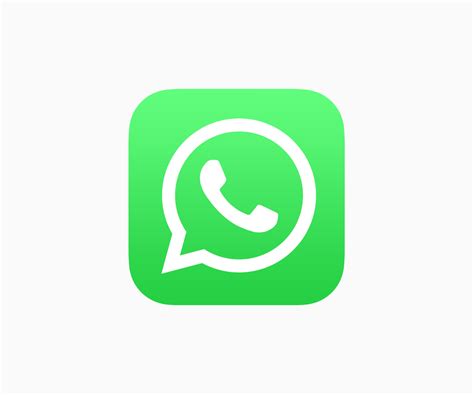 Macht Auf Die Tür Whatsapp Für Unternehmen Imagens Para Whatsapp