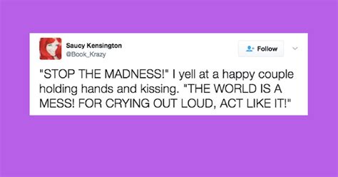 The 20 Funniest Tweets From Women This Week Huffpost Entertainment