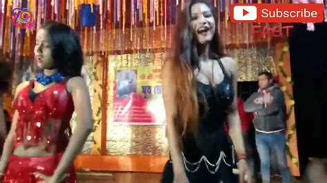 New Hot Dance Hungama Top Open Dance Hungama Stage Open Hungama Noipur Hungama Today Hot