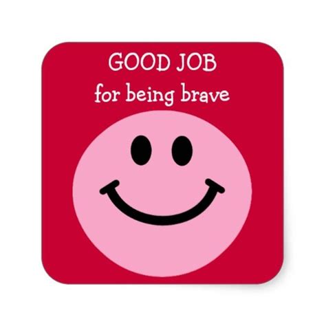 Good Job Smiley Face Free Image Download
