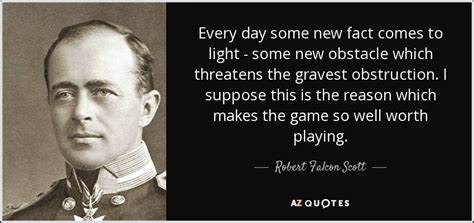 Who is the ceo of falcon oil and gas? ROBERT-FALCON-SCOTT-QUOTES, relatable quotes, motivational funny robert-falcon-scott-quotes at ...