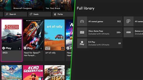 Xbox Engineers Jokingly Switch Dashboard Font To Comic Sans Pure Xbox