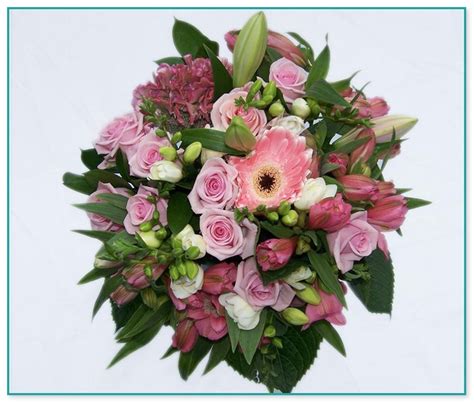 Send flowers online or visit our florist shop. Cheap Flower Shops Near Me | Home Improvement