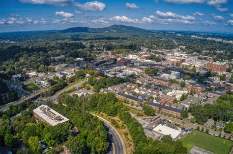 10 Things To Know Before Moving To Marietta Ga Updated 2024