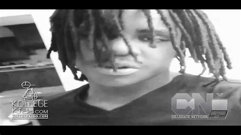 Chief Keef Teases New Song Thats It Youtube