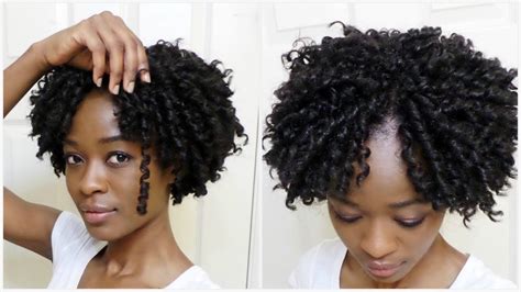 Not only are they limited to women. Soft Dread Hairstyles Fade Haircut in 2020 | Crochet hair styles, Dread hairstyles, Afro hair pieces