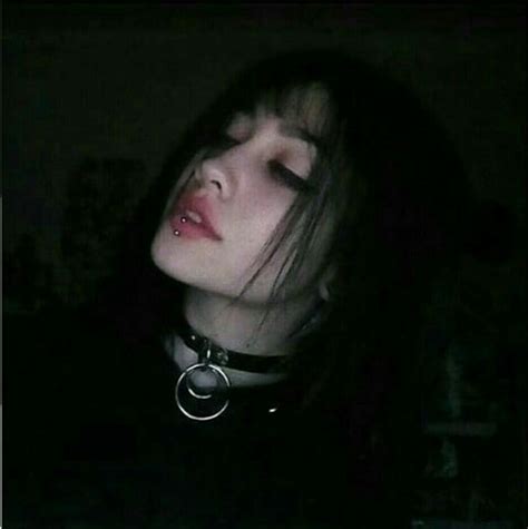 E C S T A S Y ♧ Grunge Girl Aesthetic Grunge