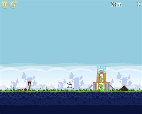 Angry Birds Download