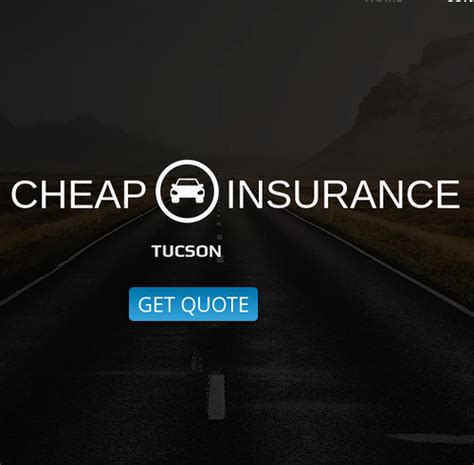 Auto Insurance Tucson | Cheap Car Insurance Tucson Arizona i… | Flickr