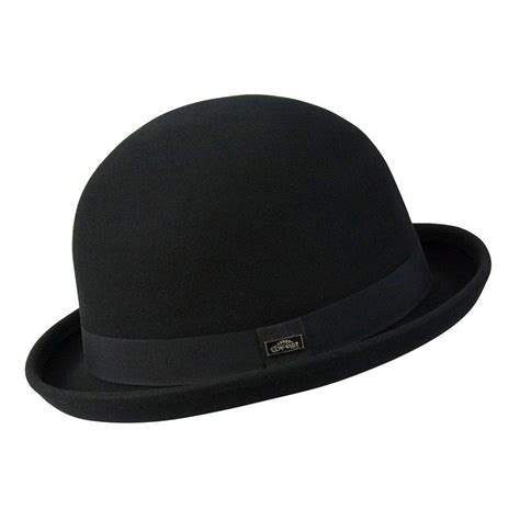 Derby (disambiguation) — derby is the county town of derbyshire. Bowler (Derby) Wool Hat in 2019 | Bowler hat, Hats ...