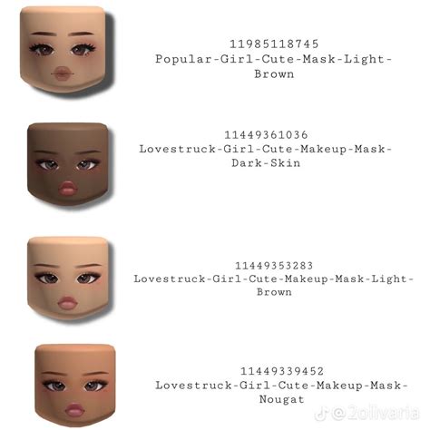 Pin By Mel Jully On Dnfbjf In 2023 Roblox Roblox Codes Black Hair