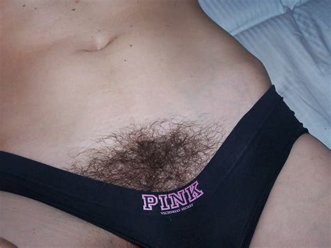 Pubic Hair Showing In Panties Or Bikini Iii 23 Pics