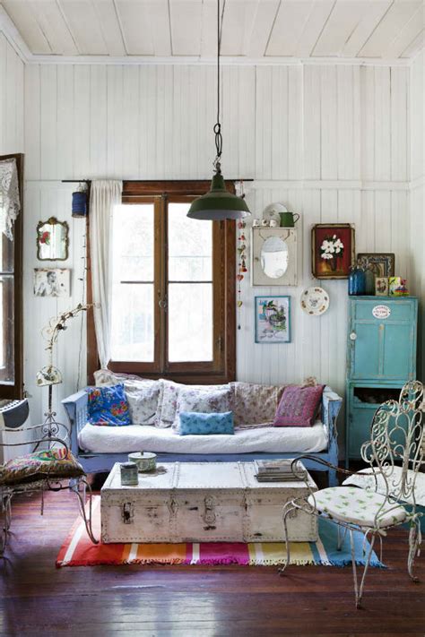 25 Cosy Living Room Design Ideas Decoration Love