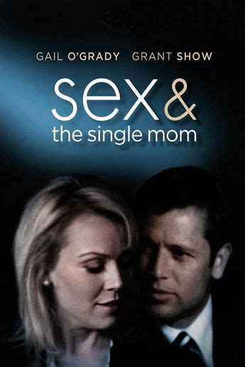 Watch Sex And The Single Mom 2003 Movie Online Full Movie Streaming