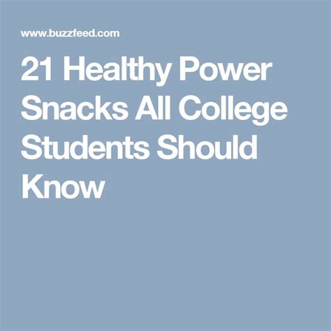 56 Healthy Snack Ideas To Satisfy Your Cravings Power Snacks Nutritious Snacks Snacks
