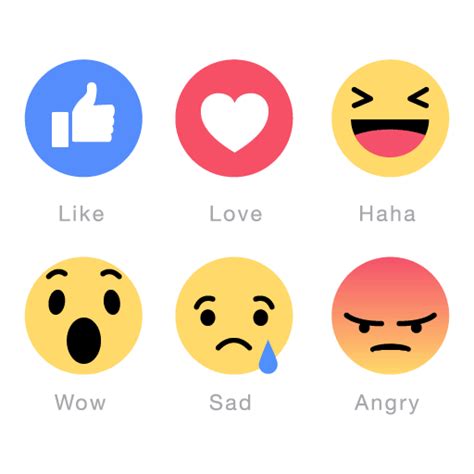 Hoja De 12 Iconos Emoji Aislada Sobre Fondo Blanco Png Iconos Emoji
