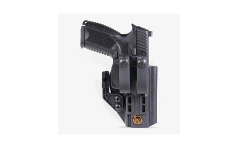 Best Concealed Carry Holsters For Women Review And Buying Guide In 2023