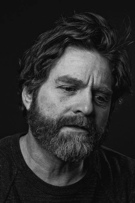 The latest music videos, short movies, tv shows, funny and extreme videos. Zach Galifianakis - Movies, Bio and Lists on MUBI