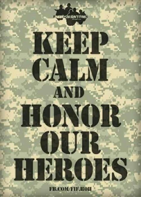 Pin By Will Valko On Quotes Keep Calm Military Love Keep Calm Quotes