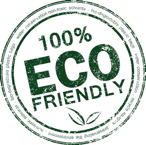 Eco Friendly Dry Cleaning St Croix Cleaners Dry Cleaning