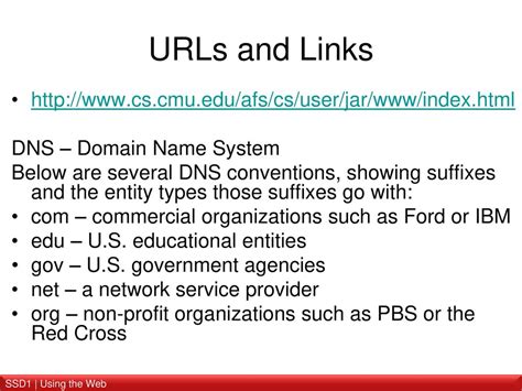 Ssd1 Introduction To Information Systems Ppt Download