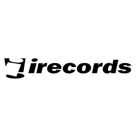I Records Discography Discogs