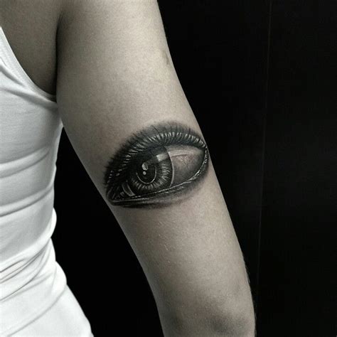 Tattoo Olho Triangle Tattoo Tattoos Tatuajes Tattoo Tattos Tattoo