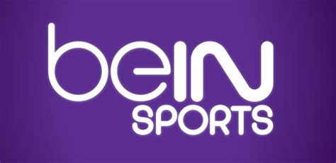 Beinsports M3u List 25 04 2017