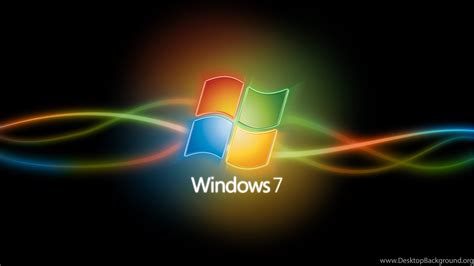 Windows 7 Desktop Backgrounds 1920x1080 Desktop Background