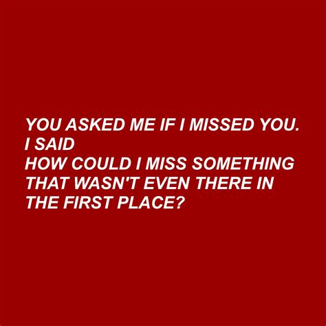 Pin On Sad~aesthetic~quotes