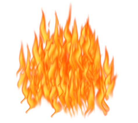 Fire Png  Transparent Fire Png Images Pluspng
