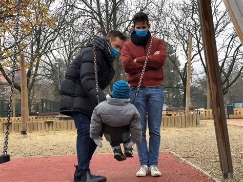 Adoption By Same Sex Couples In Hungary Effectively Banned By
