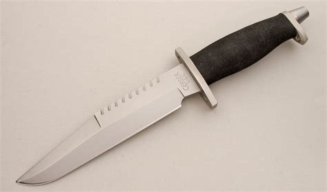 Gerber Knives Bmf Klc13884 The Cutting Edge
