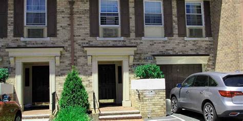 6401 eldorado pkwy ste 324. estate planning attorney near me 11360 | What is estate ...