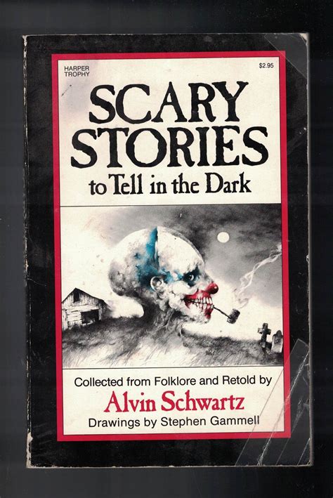 Scary Stories To Tell In The Dark Movie Amazon Scară Blog