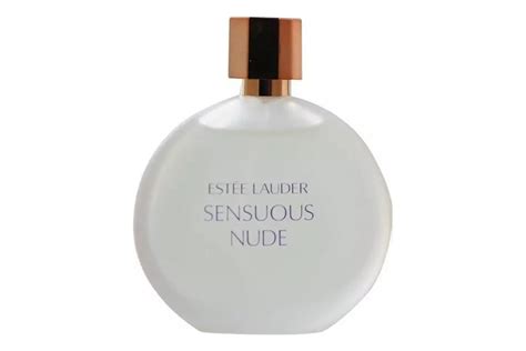 Estee Lauder Sensuous Nude Eau De Fragrance
