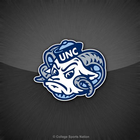 Nike kobe bryant kuroko no basket sports michael jordan baseball stephen curry kyrie irving baloncesto basketball quotes. unc ipad wallpaper | North Carolina Unc Tar Heels Ipad Wallpaper | WallPixy (With images) | Unc ...