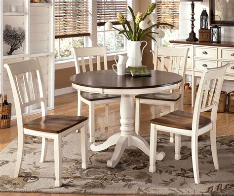 Small Round Dining Room Small Round Dining Room Table