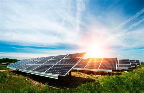 Fotovoltaico per azienda: come finanziare la riduzione dei costi energetici?
