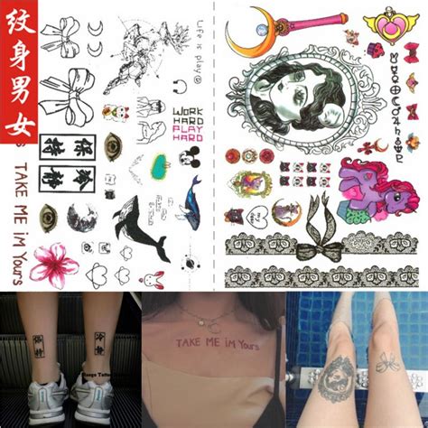 Hope in korean korean tattoos maori tattoo designs gambar tato di dada tulisan tattoo quotes tattoos foto makna tato di nadi tangan kiri anggun hanya tertawa Tato Tulisan Korea - Rahman Gambar