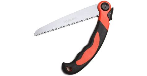 Top 10 Best Backpacking Saw Detailed Reviews Of Leading Products